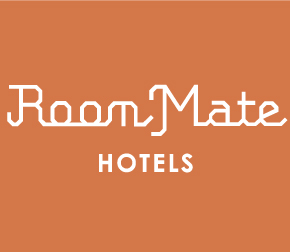 Hotel Room Mate