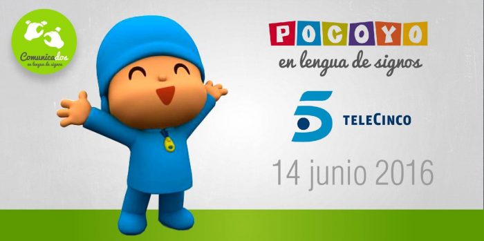 telecinc informativo 14-06-2016